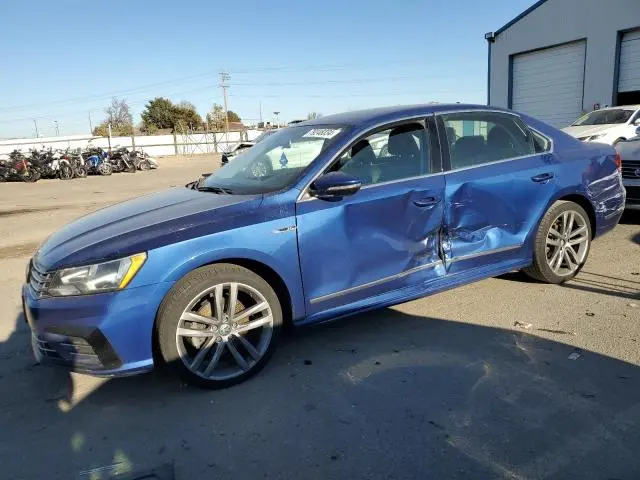 1VWDT7A37HC040478