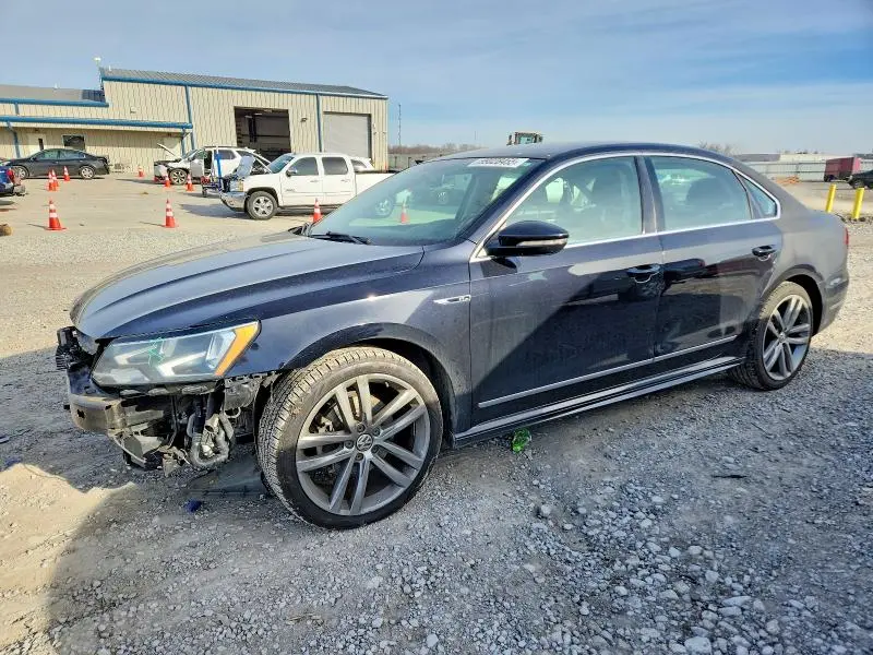 1VWDT7A37HC042666