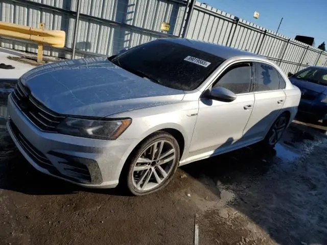 1VWDT7A37HC044479