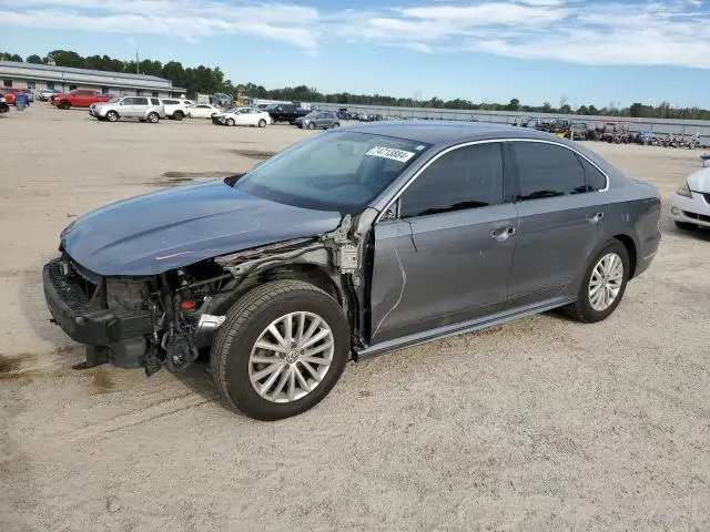 1VWDT7A37HC045504