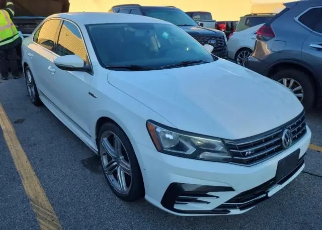 1VWDT7A37HC046443