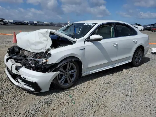 1VWDT7A37HC049343