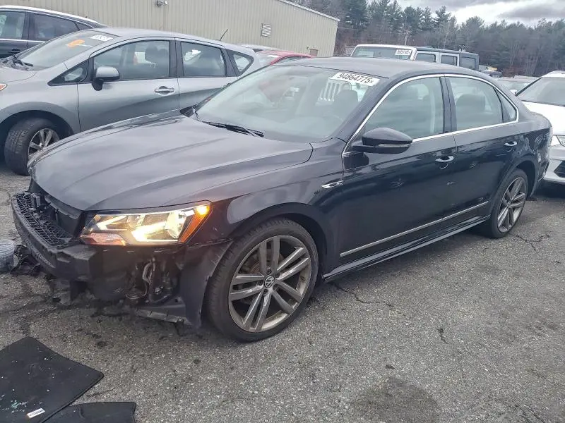 1VWDT7A37HC049567