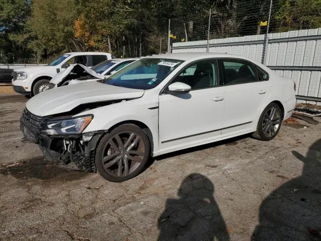 1VWDT7A37HC051108