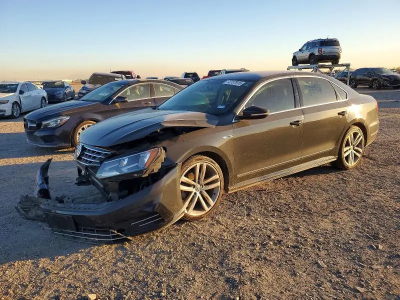 1VWDT7A37HC053375