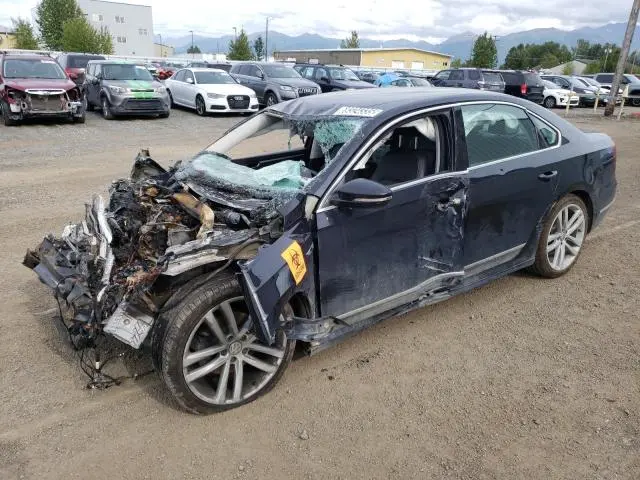 1VWDT7A37HC056938
