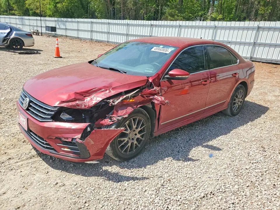 1VWDT7A37HC060312