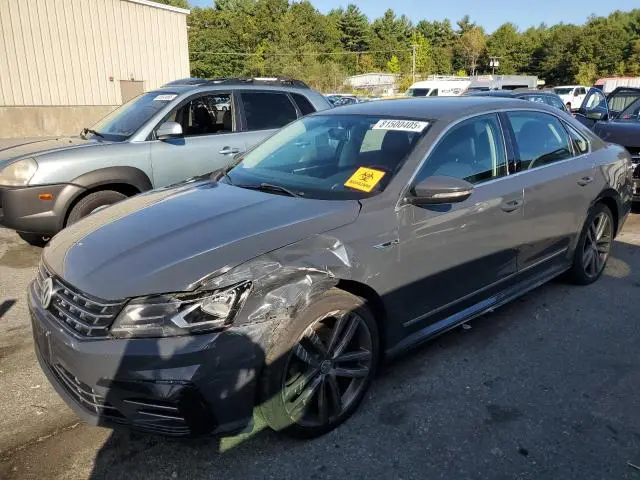 1VWDT7A37HC060620