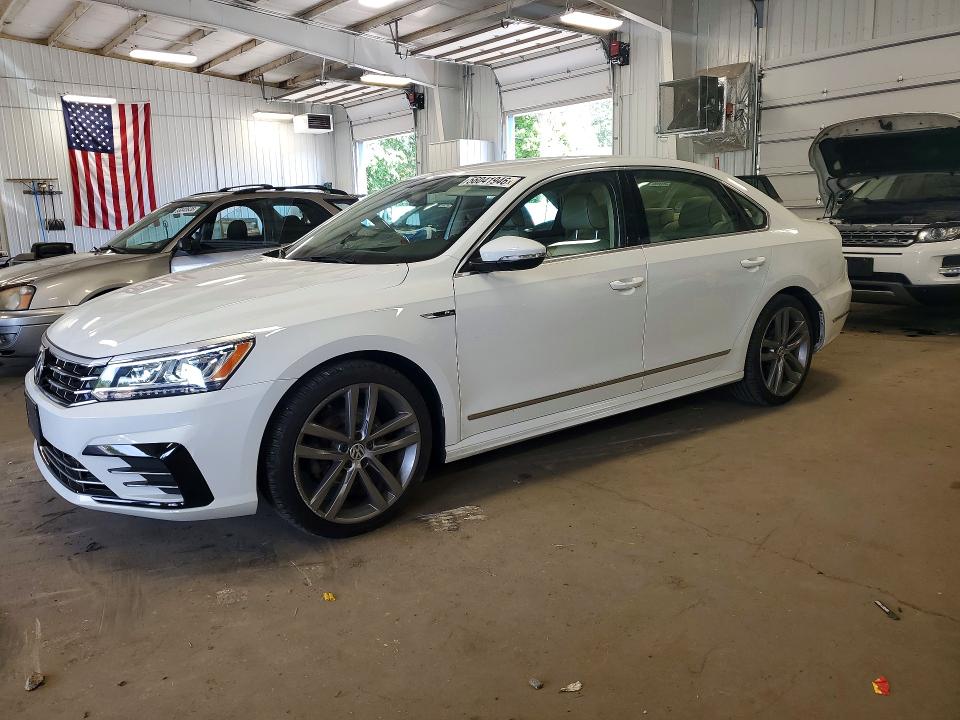 1VWDT7A37HC062206