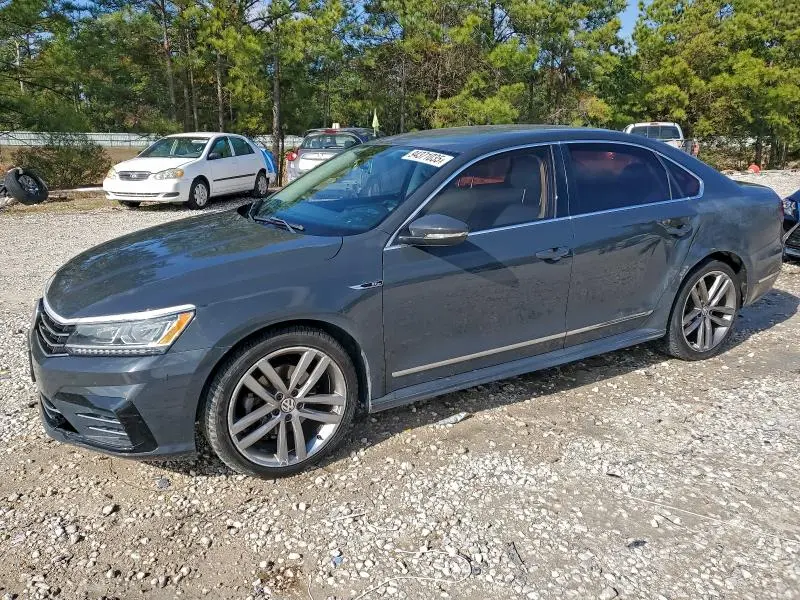 1VWDT7A37HC065073