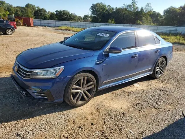 1VWDT7A37HC068457