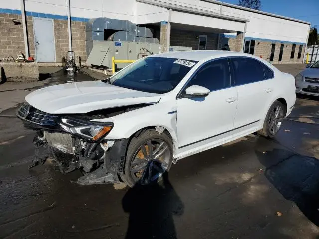 1VWDT7A37HC068636