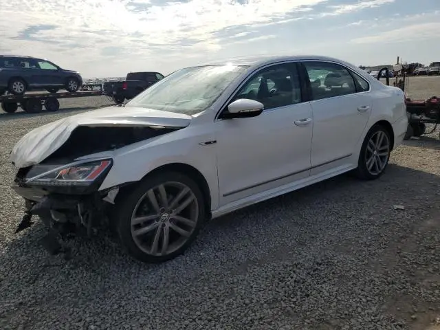 1VWDT7A37HC069835