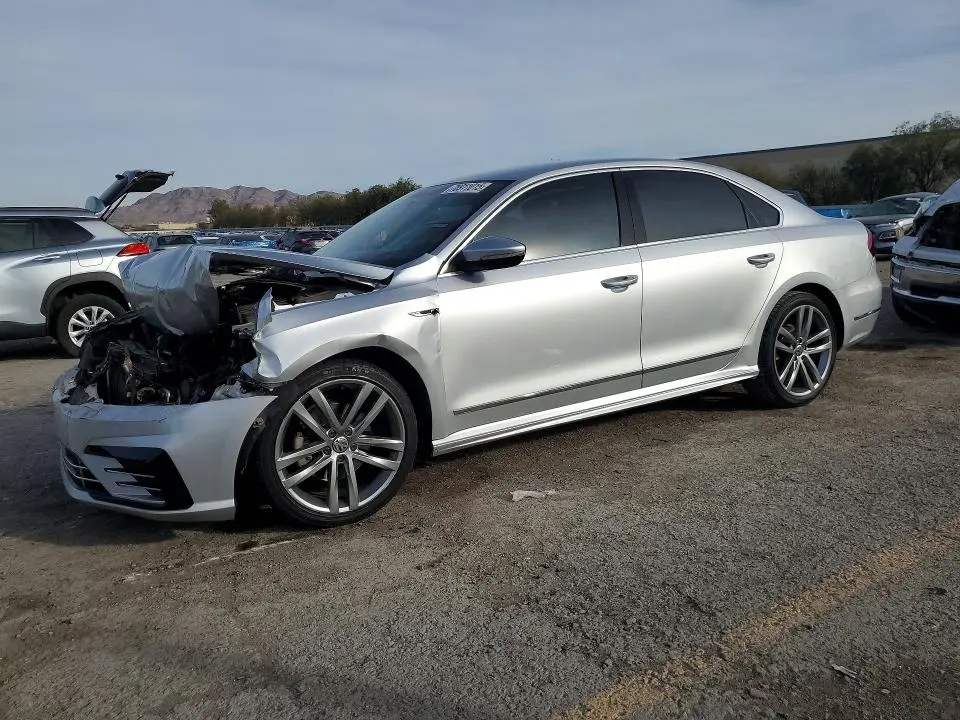 1VWDT7A37HC069897