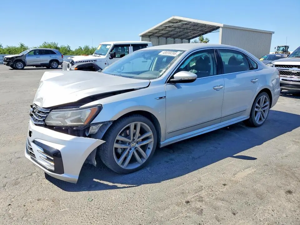 1VWDT7A37HC071357