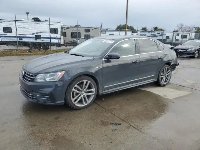 1VWDT7A37HC074453