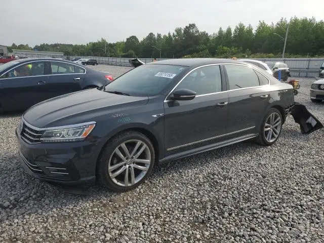 1VWDT7A37HC075389