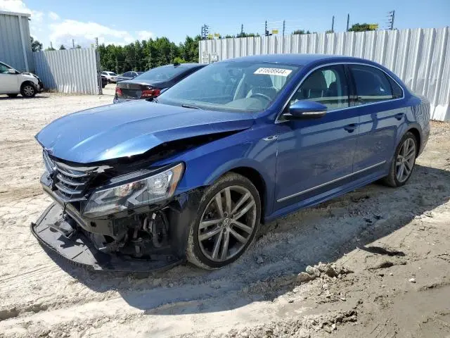 1VWDT7A37HC075876
