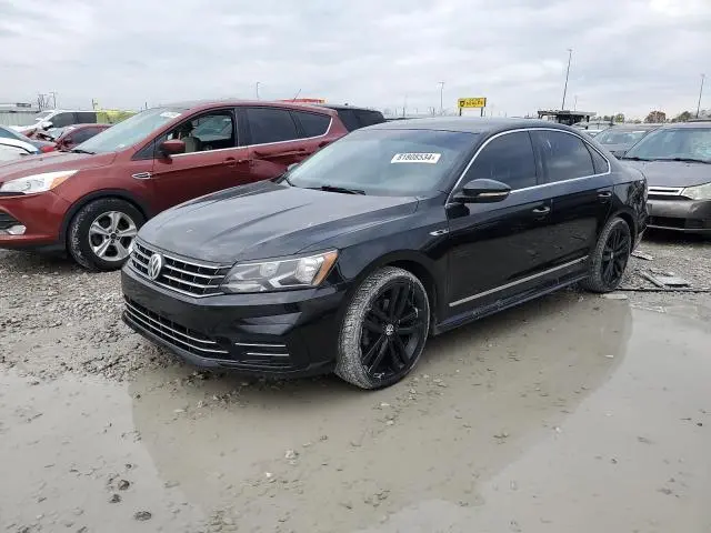 1VWDT7A37HC077921