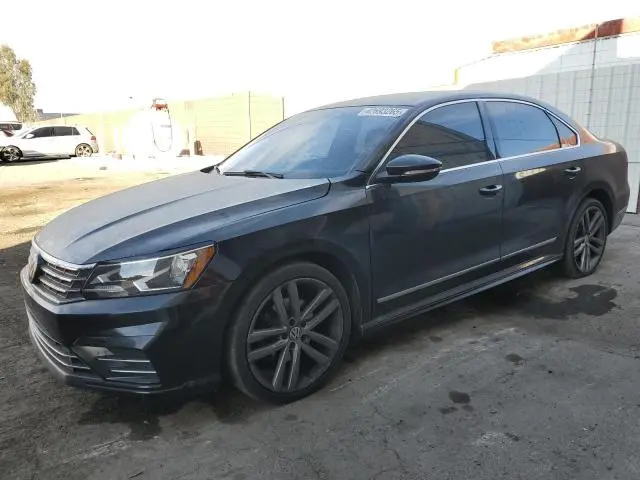 1VWDT7A37HC082911