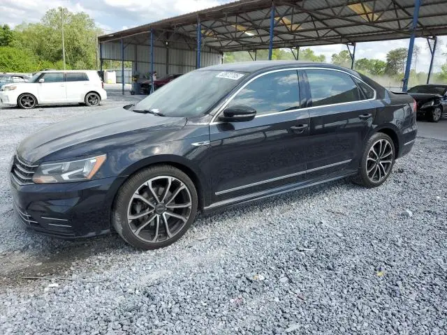 1VWDT7A37HC083640