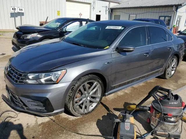 1VWDT7A38HC000376
