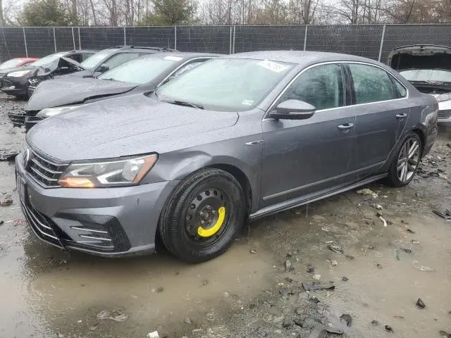 1VWDT7A38HC020725