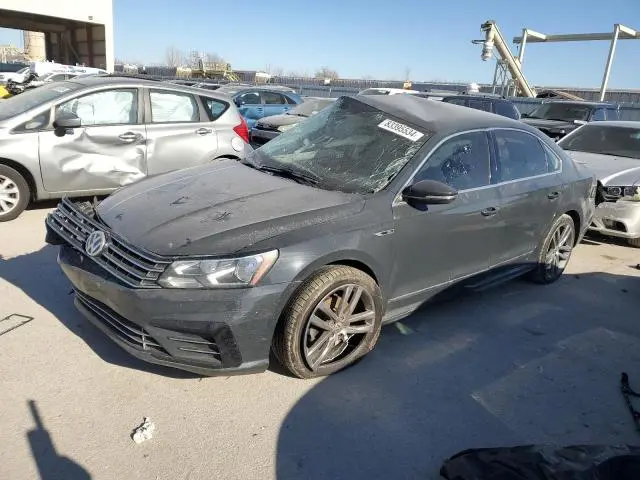 1VWDT7A38HC022832