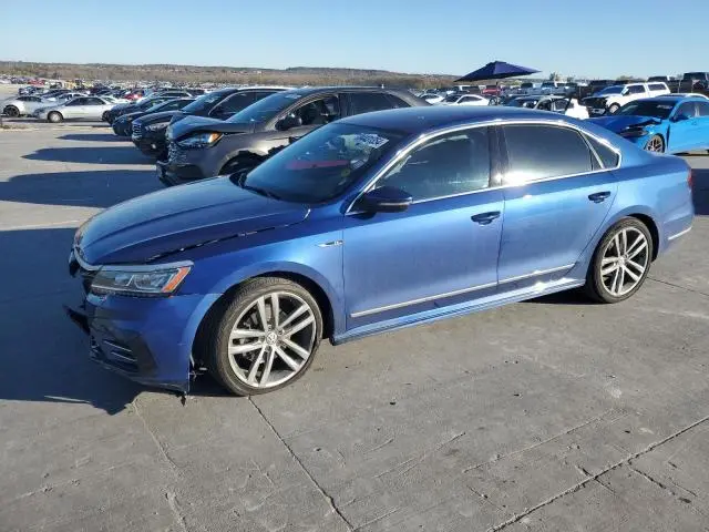 1VWDT7A38HC022863