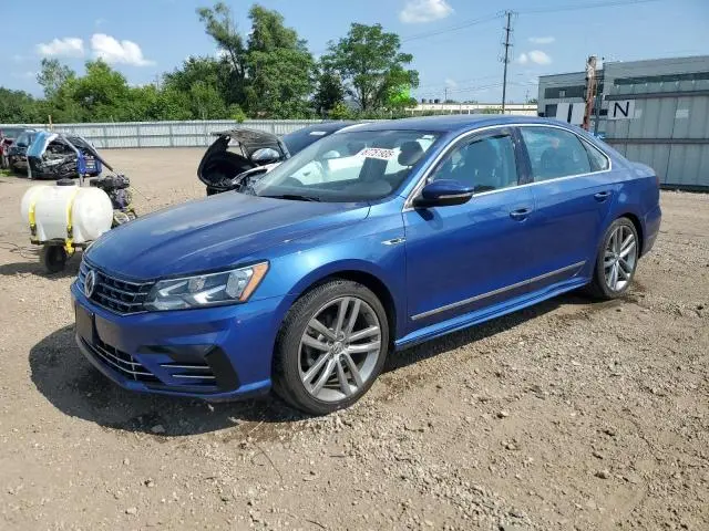 1VWDT7A38HC030056