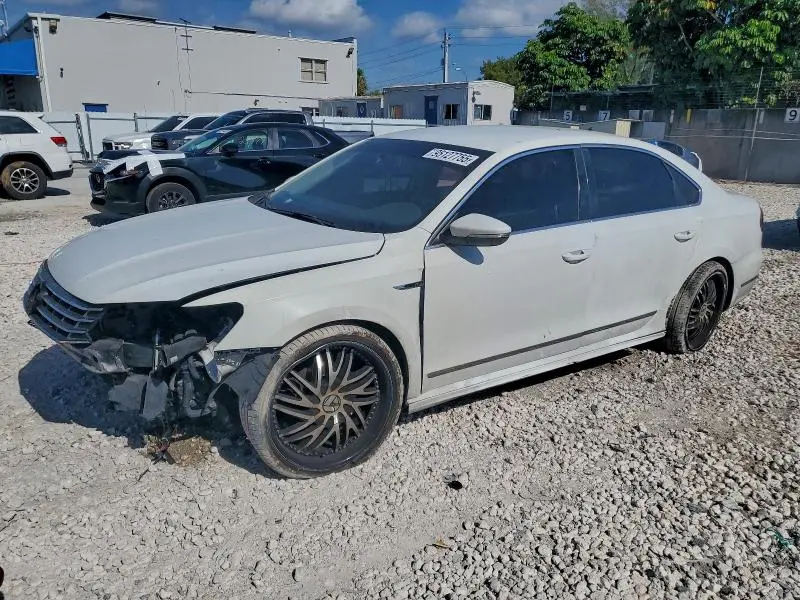 1VWDT7A38HC032230