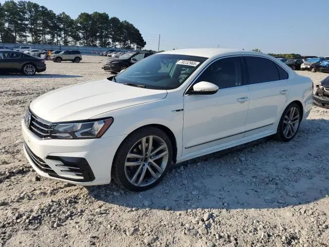 1VWDT7A38HC044359