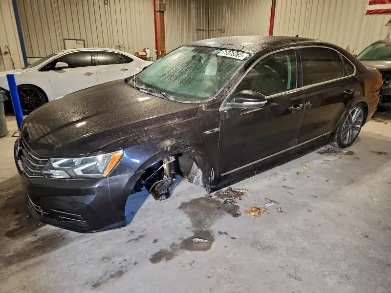 1VWDT7A38HC045060