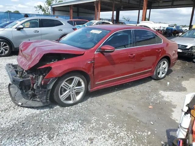 1VWDT7A38HC045429