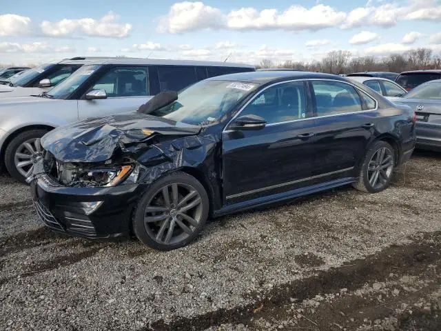 1VWDT7A38HC048895