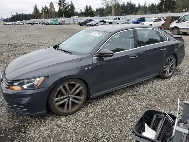 1VWDT7A38HC051036