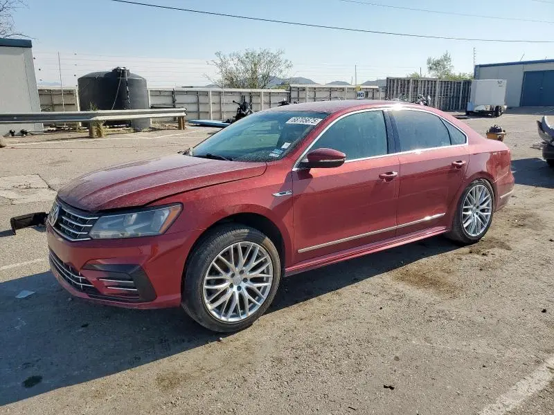 1VWDT7A38HC052039