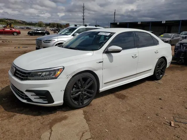 1VWDT7A38HC052171