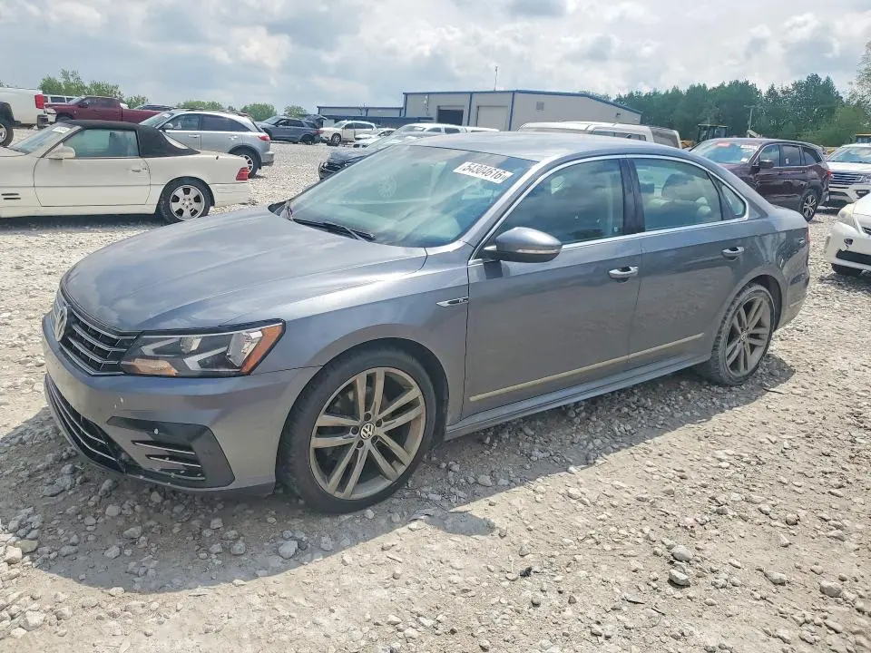 1VWDT7A38HC056088