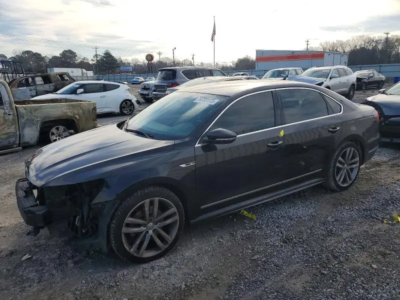 1VWDT7A38HC056947
