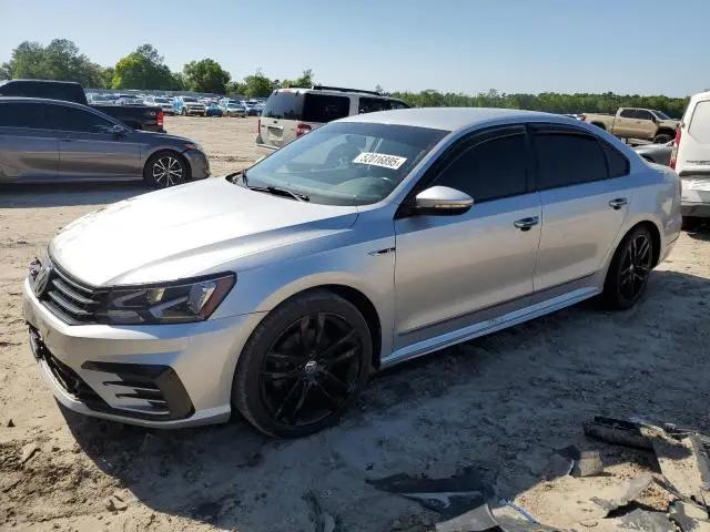 1VWDT7A38HC058360
