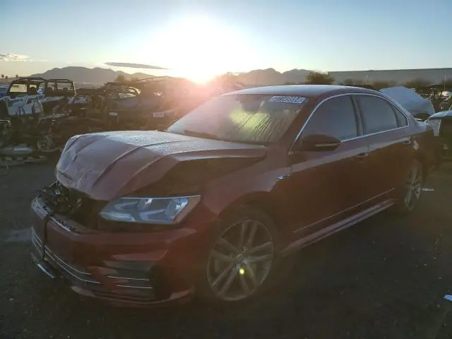 1VWDT7A38HC059301