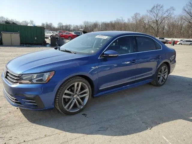 1VWDT7A38HC061825