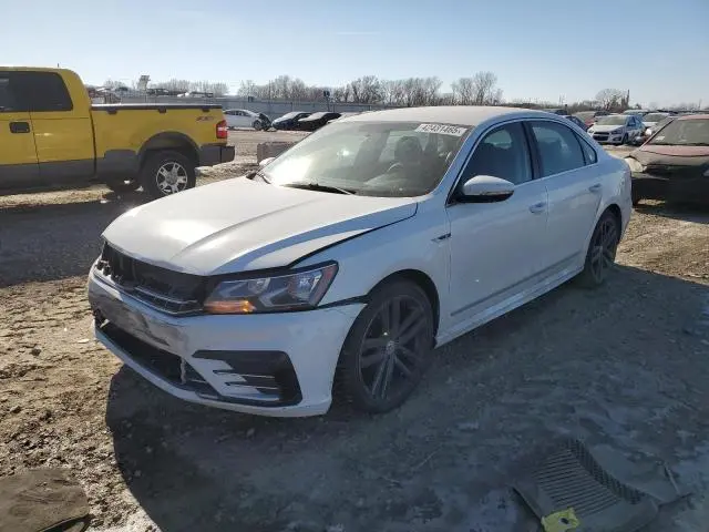 1VWDT7A38HC066491