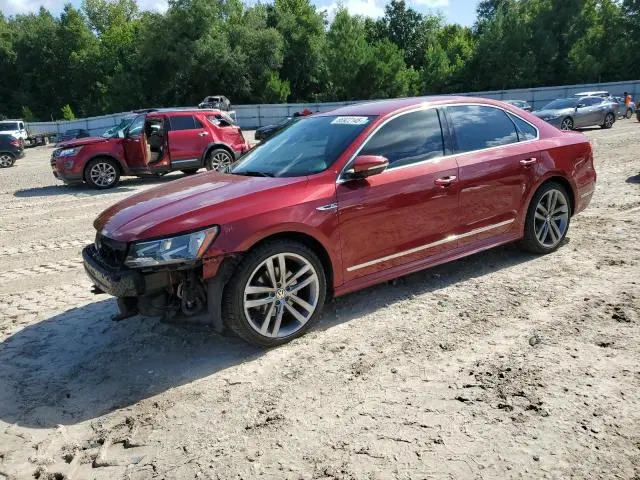 1VWDT7A38HC067074