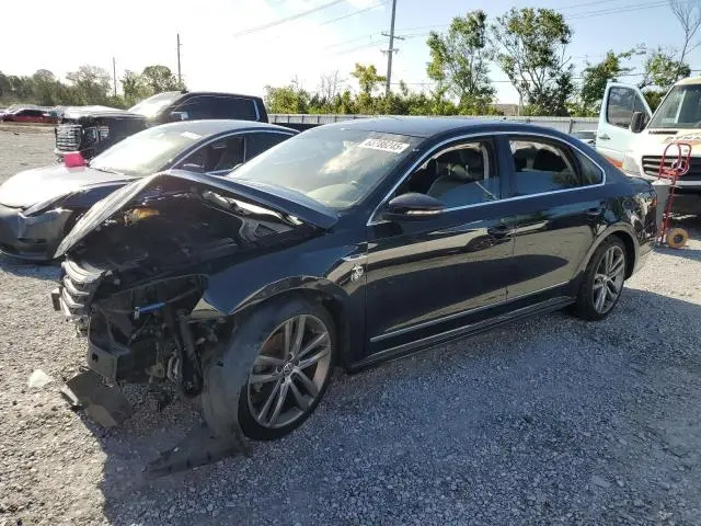 1VWDT7A38HC069150