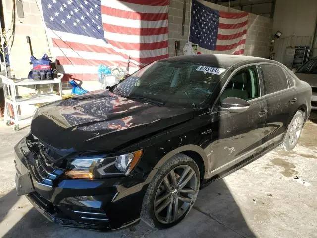 1VWDT7A38HC071769