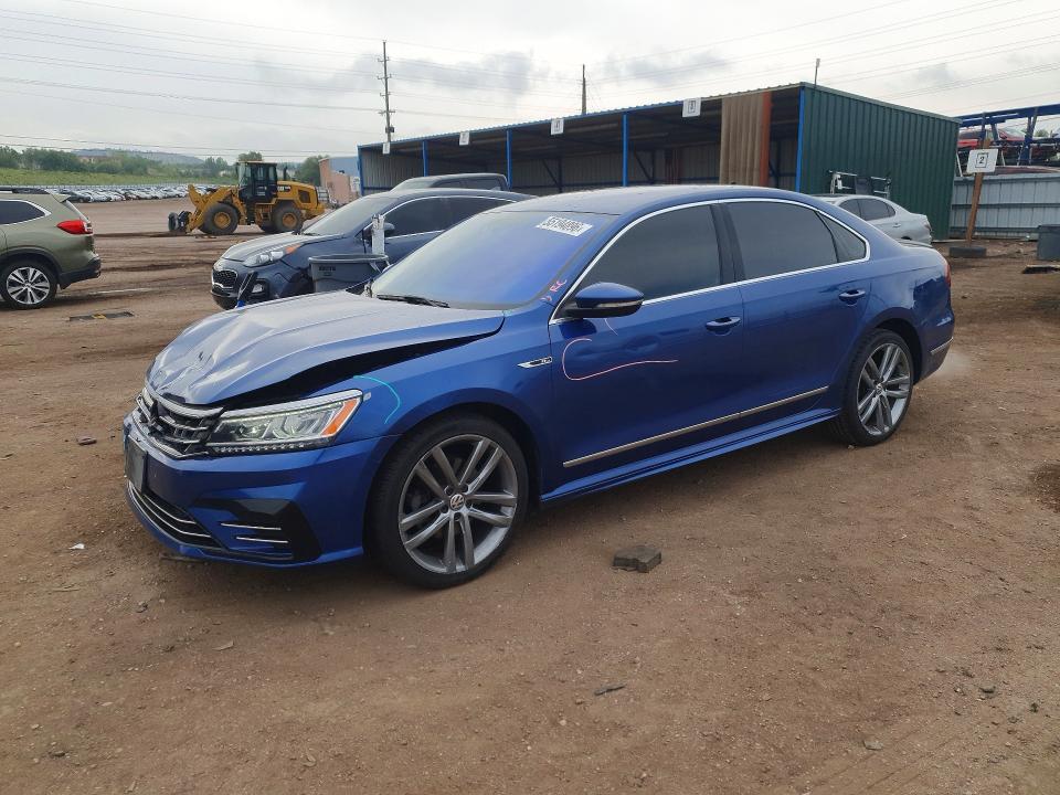 1VWDT7A38HC073022