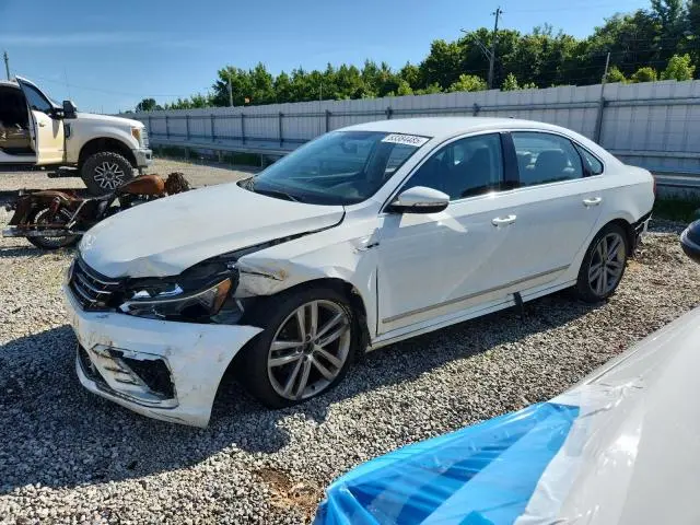 1VWDT7A38HC074543