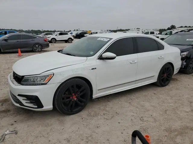 1VWDT7A38HC074686